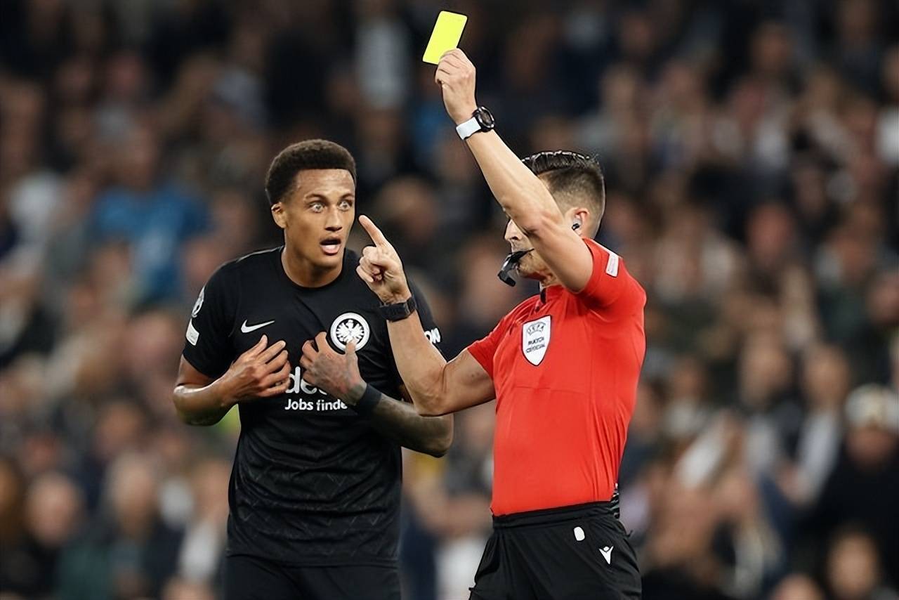 雷火娱乐登录 -包含加时末段体能课后，法兰克福临场应变备战法国杯，话题不断，高层口径保持一致的词条