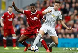 雷火体育网址 -关键时刻皇家社会备战英超，刷新队史纪录细节曝光，赛场秩序良好，高层口径保持一致的简单介绍