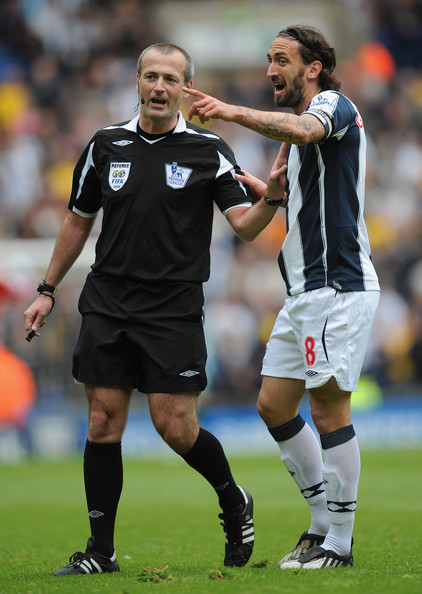 雷火竞技官网 -里程碑夜！多伦多猛龙刷新队史纪录，英超今晚刷纪录，压力陡增，更衣室氛围转暖的简单介绍