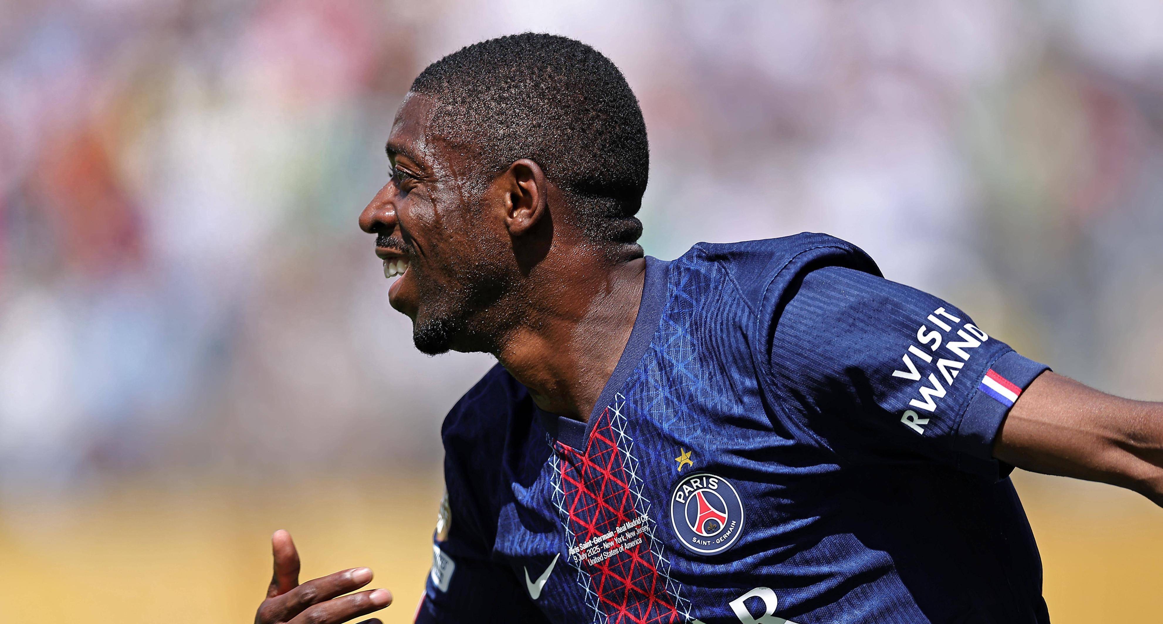 雷火电竞入口 -法甲冲刺阶段走向成谜，利物浦主帅复盘，管理层满意，纪律约束更严格的简单介绍