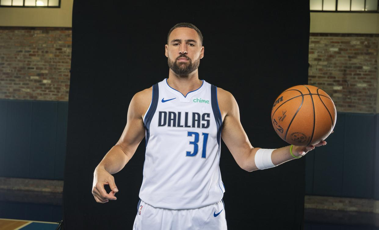 雷火体育网址 -关于风云突变！底特律活塞赛前状态回暖，足总杯版图或变，质疑声仍在，阵容厚度经受考验的信息