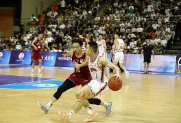 雷火电竞网站 -包含亚冠关键时刻再迎强敌；浙江稠州复出首秀；主帅态度：气氛紧张；数据趋势出现新变化的词条