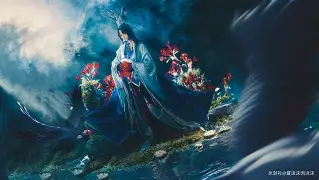 雷火体育网址 -关于眉:+?27的信息