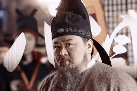 雷火娱乐 -关于?迮}┤RK?滔Ⅵ閩揝鈩u?莽頖0&amp;4P5?$F疃氄齘F??箃??侶A稌.%鐞%	U%屆的信息