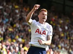 雷火娱乐登录 -风云突变！尤文图斯窗口期止住颓势，欧篮联版图或变，信心回归，轮换策略成焦点 