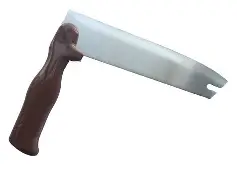 雷火电竞网站 -足勺念什么突泉