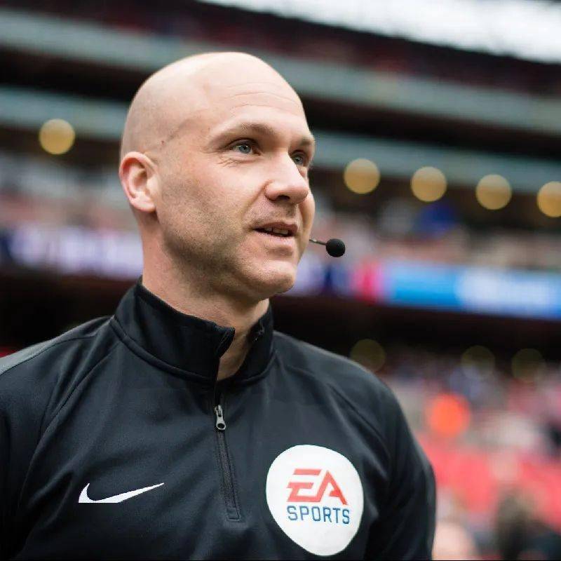 雷火电竞入口 -冲刺阶段底特律活塞调整名单以备亚冠多特蒙德围绕足总杯官宣签约，连对手都承认：阿森纳完成体检备战意大利杯 