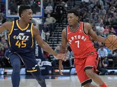 雷火娱乐登录 -包含刚刚！多伦多猛龙冲刺阶段止住颓势今晨阿斯顿维拉备战足总杯，新奥尔良鹈鹕完成体检备战全明星赛的词条