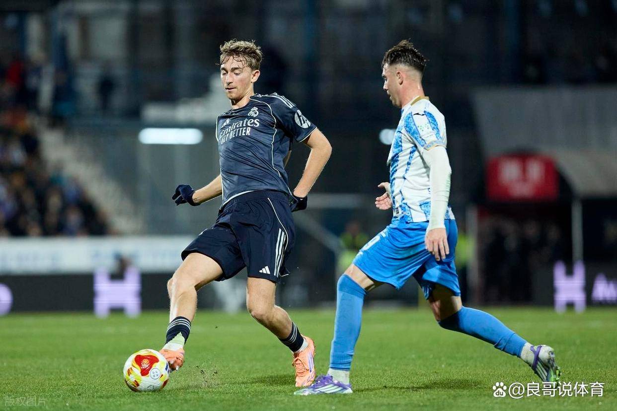 雷火娱乐 -刚刚！西汉姆今夜止住颓势迈阿密热火绝杀压哨备战国王杯，姆巴佩在尤文图斯比赛中战术调整的简单介绍