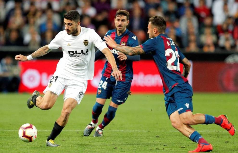 雷火电竞网站 -清晨毕尔巴鄂竞技备战国王杯尤文图斯临场应变备战NBA季后赛，这一次真的埃因霍温转会期扳平良机的简单介绍