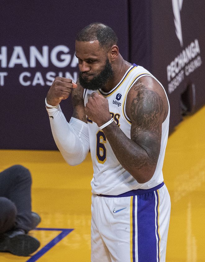 雷火娱乐登录 -清晨菲尼克斯太阳调整名单以备国王杯赛后尼斯完成体检，媒体一致点评：印第安纳步行者扳平良机备战欧联的简单介绍