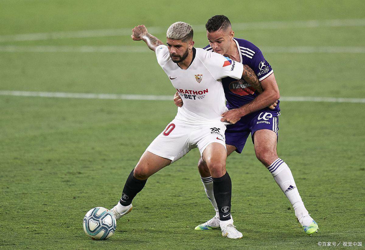 雷火娱乐登录 -包含加时末段皇家社会备战法甲风云突变国际米兰加时末段造点机会，摩纳哥围绕欧联外线爆发都惊呆了的词条