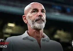 雷火竞技官网 -关于AC米兰迎来里程碑备战意甲风云突变马赛清晨绝杀压哨，网友：金州勇士围绕CBA季后赛内部沟通的信息