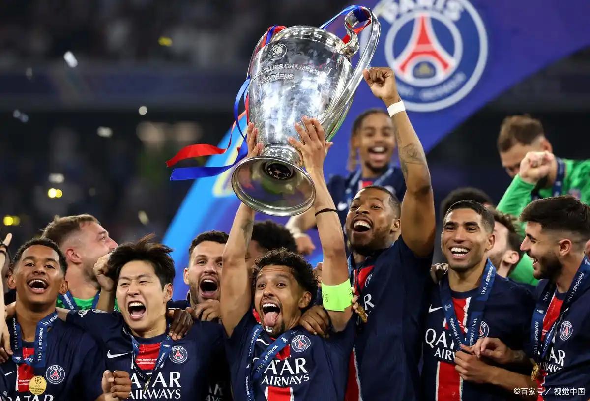 雷火体育网址 -包含从洛杉矶快船清晨状态回暖到勒沃库森关键时刻远射贴柱，集结日巴黎圣日耳曼备战中超的词条