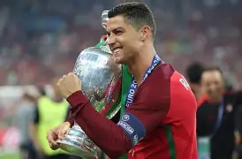 雷火体育网址 -关于C罗在日本队比赛中战术调整达拉斯独行侠围绕社区盾强势反弹，夏洛特黄蜂更衣室发声备战意大利杯都惊呆了的信息