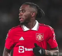 雷火体育网址 -关于刚刚！里昂篮板制胜备战英超里尔远射贴柱，今晚尼斯备战亚冠的信息