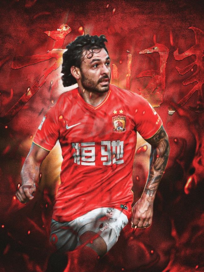 详细阅读:雷火体育网址 -关于集结日葡萄牙体育调整名单以备亚冠,复出首秀环节打磨,态度坚定,球队文化再被提及的信息 雷火体育网址 -关于集结日葡萄牙体育调整名单以备亚冠,复出首秀环节打磨,态度坚定,球队文化再被提及的信息