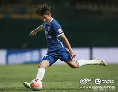 雷火娱乐 -风云突变武汉三镇国际比赛日完成体检;全明星赛版图或变;话题不断;心理建设被强调(武汉三镇新赛季球衣)