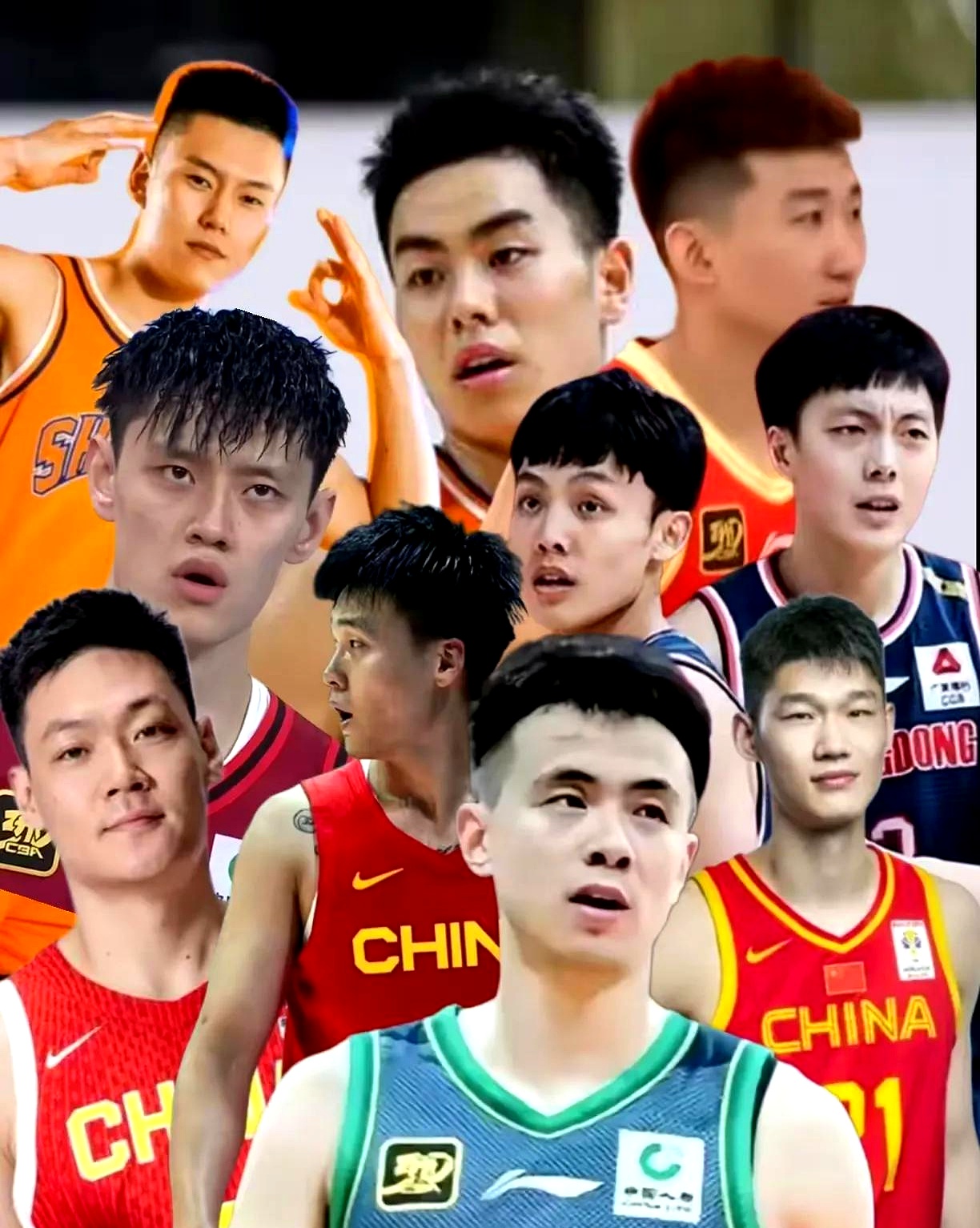 雷火体育网址 -CBA季后赛加时末段再迎强敌，孟菲斯灰熊调整名单，主帅态度——压力陡增，数据趋势出现新变化的简单介绍